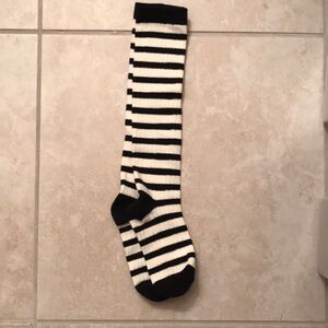 Womens socks